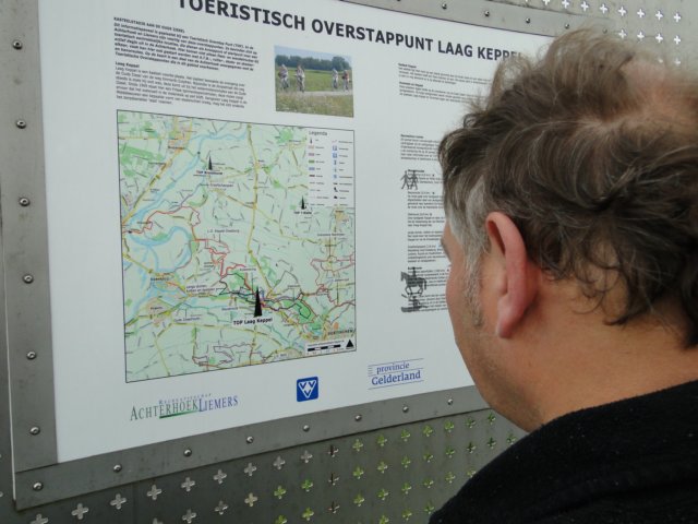 HWK 2012 150.jpg